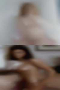 Enjoy women horny parties and groups.