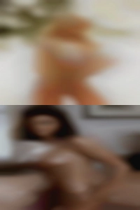 Fit juicy local girls who naked woman.