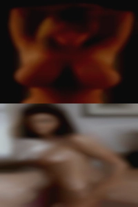 Free naked Deltona girls swingers.