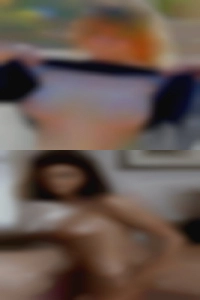 GA swingers older women for sucking Kim.