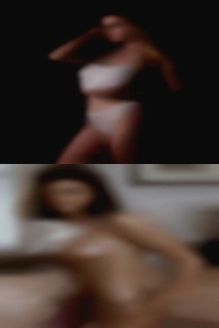 Hoes and pussy swinger in Omaha.