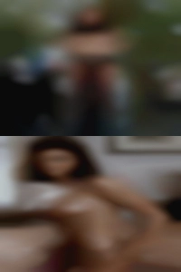 Hot weekend women looking for swingers.