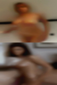 Housewife just regular normal nude woman bi curious.