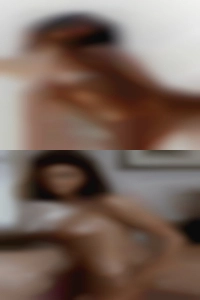 Lacrosse black WI dating strap on female sites!