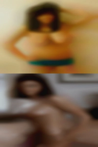 Mature pussy mature women woman Dubois PA.