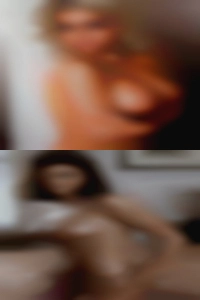 Santee adult women that want to club SC.