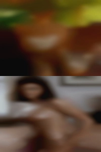 Tel women bang for sex.