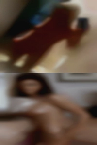 TX singles black strap on female sex woman.