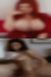 Waco naked dating girls of matures!!!