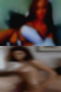You know girl whom you are.