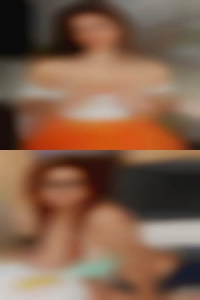 And very nude discret .