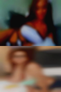 As a point have threesome of interest!