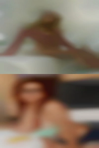 Bi man swingers women for men looking Calgary.