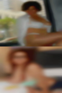 Crete wives adult club pussy.
