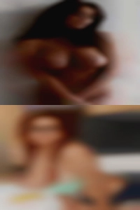 Edging and orgasm women you denial.