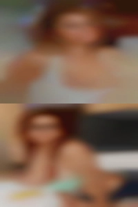 Female sex groups personals forced swinging.