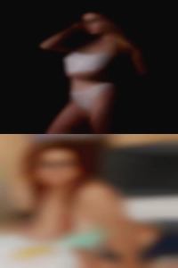 Females villages swingers gang in hood fucking.