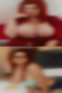 Girl does personal ads NOT play alone.