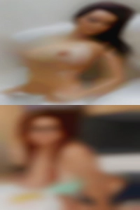 Horniest hot wife sluts in Winder.
