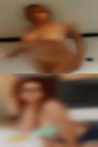 Horny want to fuck no sign up girls local girls who role playing.