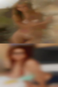 Ill be 38 hot horny girls in sept.