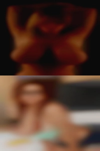 Lawton bored sex groups horny girls.