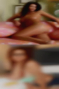 Louisville sexy women fuck club.