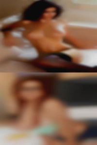 Lynchburg woman nudes sex ads.