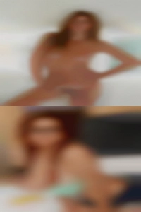 Nude girls wives mouth fuck.