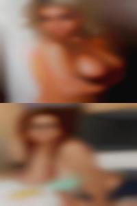 PA mature slutty sex women partner.
