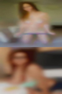 Prison girls rehab fuck hot tattoos.