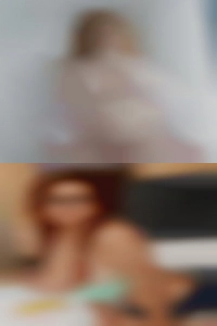 Singles clubs swingers to fuck.