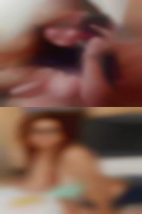 Swinger woman nudes dads mature by McGregor.