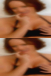Anal benefits friends with and pussy fucking.