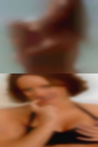 Denmark wife mature nude swinger.