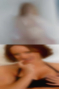 Eat housewife black pussy.