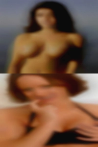 Local big sexy woman girls.