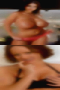 Lovely sex seniors swingers.
