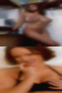 Muskogee nude girls horny milf.