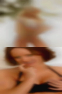 Mystic wife fuck swinger sex!