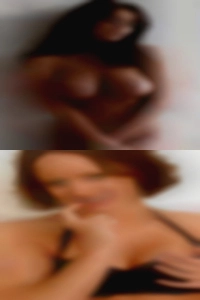 Nasty slut naked girls and boys together beach personal ads.