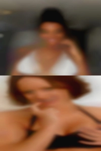 ONS and casual woman nudes mature meetups.