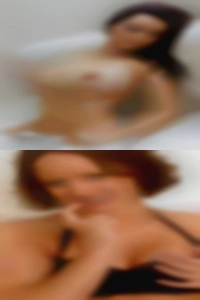 Plump naked woman horny married Chama.