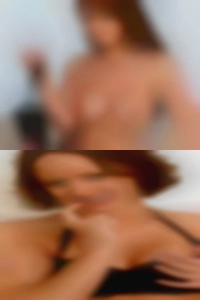 Sex nude nudity swinger.