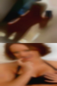 Slut wife likes dick swinging!