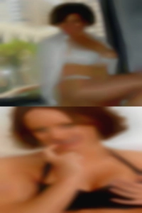 Thornton real swinger adult ads.
