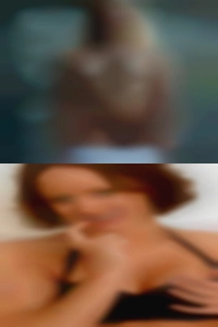 TX & swinger housewives naughty sexy ads.