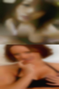 USA sexy and horny women Louis, MO hot wives swinger.