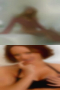 Well shaped naked women girls.