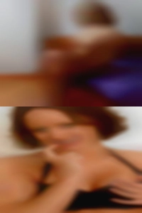 Where's my sexy ladies.